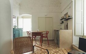 Ca'Lipso By Wonderful Italy